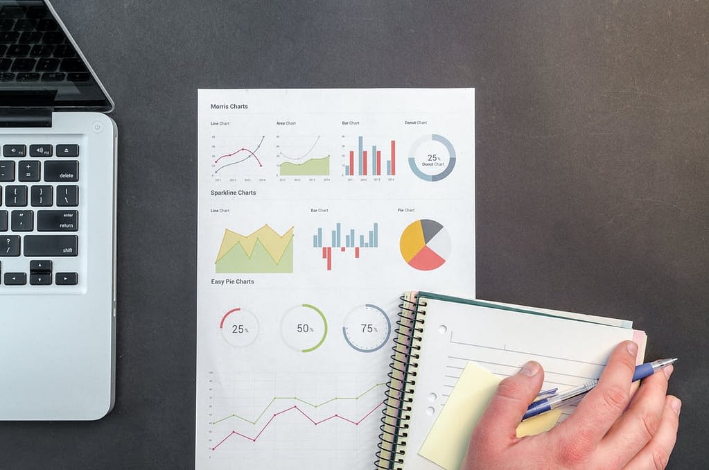 Digital Marketing Trainer