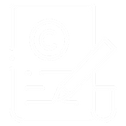 Custom webdesign & development services