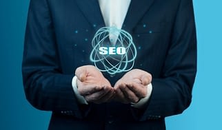 Pinaak-Ventures-Seo-Services-Company-In-Chandigarh