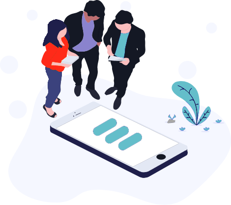 b2b-digital-marketing-company-in-chandigarh