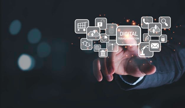 who, what, why and how of digital marketing