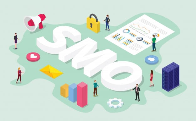 smo service provider