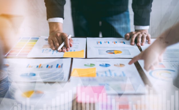 Digital Marketing Strategies To Consider For Your Business