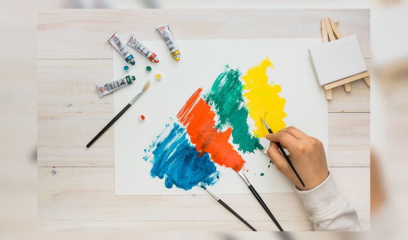 Pinaak ventures graphic designs company in chandigarh