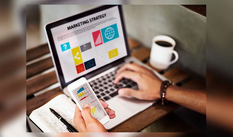 Pinaak ventures marketing company in chandigarh