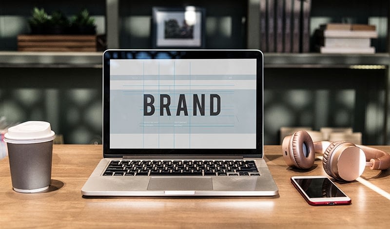 Pinaak-Ventures-Branding-Services-Company-In-Chandigarh