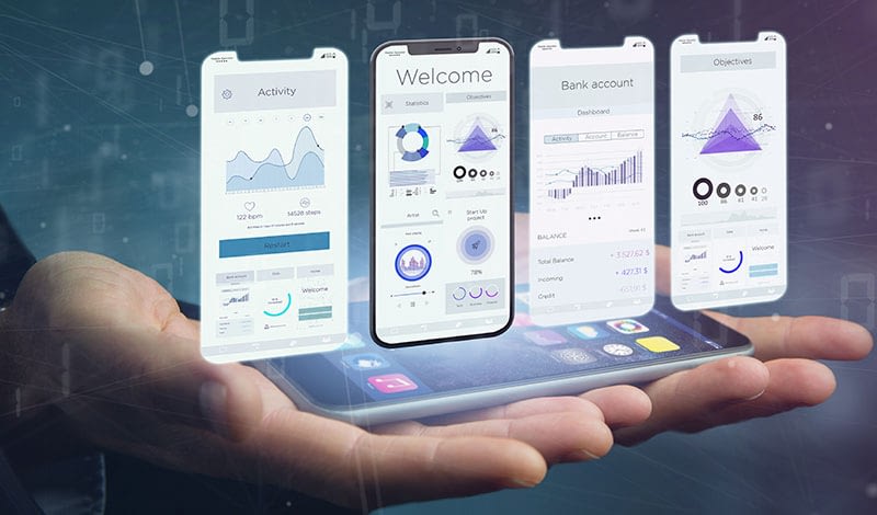 Pinaak Ventures UI UX Design Company In Chandigarh Pinaak Ventures UI UX Design Company In Chandigarh