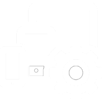 Responsive web design services chandigarh