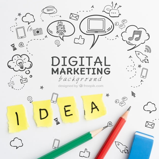 digital-marketing-agency