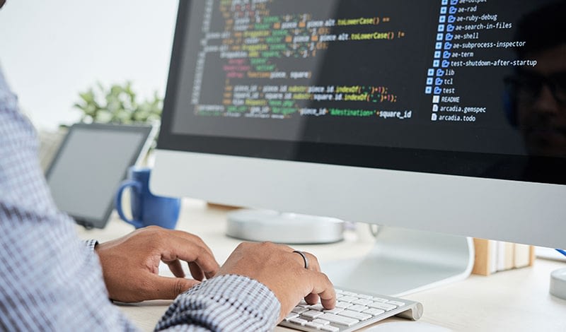 web design & development company in Chandigarh web design & development company in Chandigarh