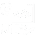 web designing strategy services in Chandigarh